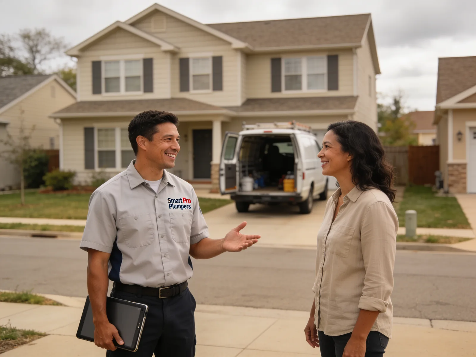 Water Heater Repair Madison, NC FAQs